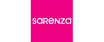 Logo Sarenza
