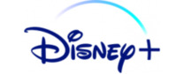 Logo Disney+