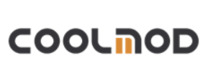 Logo CoolMod