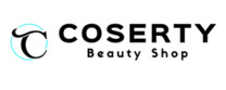 Logo Coserty