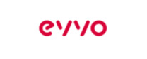 Logo EVVO
