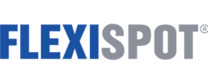 Logo FLEXISPOT