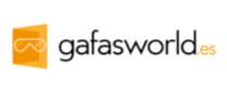 Logo Gafas World