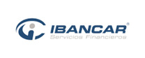 Logo Ibancar