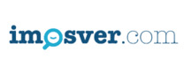 Logo Imosver