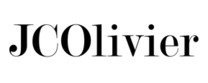 Logo Jcolivier