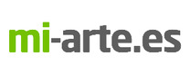 Logo Mi-Arte.es