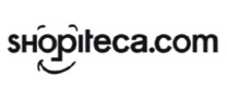 Logo Shopiteca.com