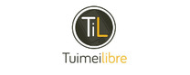 Logo Tuimeilibre