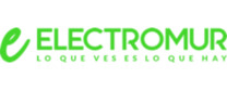 Logo Electromur