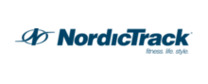 Logo NordicTrack