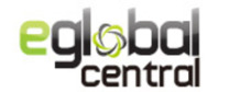Logo E Global Centrales