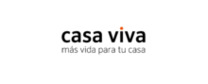 Logo Casa Viva