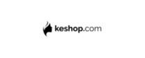 Logo Keshop.com