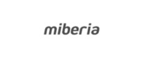 Logo Miberia