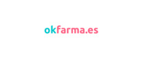 Logo Okfarma.es