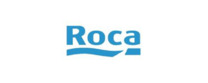 Logo Roca