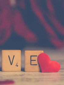¿Cuáles son las maneras de encontrar el amor hoy en día?