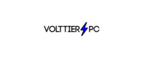 Logo VolttierPC