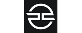 Logo PCSpecialist