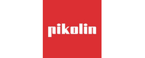 Logo Pikolin
