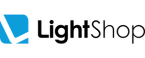 Logo Lightshop