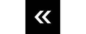 Logo Back Market