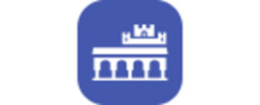 Logo Alhambra Tickets