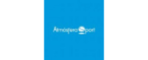 Logo Atmosfera Sport