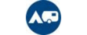 Logo Berger Camping
