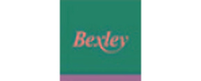 Logo Bexley