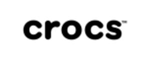 Logo Crocs