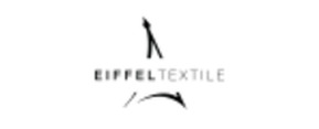 Logo Eiffeltex