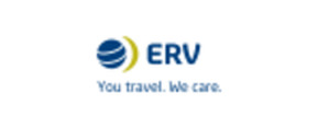 Logo ERGO Seguros