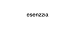 Logo Esenzzia