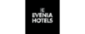 Logo Evenia Hotels