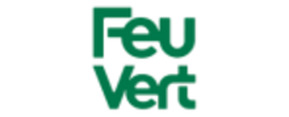 Logo Feu Vert