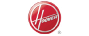 Logo Hoover