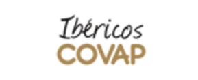 Logo COVAP