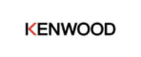 Logo Kenwood