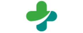 Logo Lafarmacia