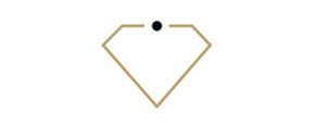 Logo Lavani Jewels