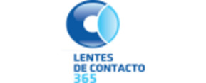 Logo Lentes de Contacto