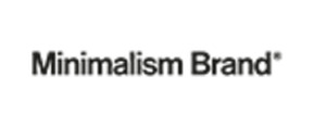 Logo Minimalism
