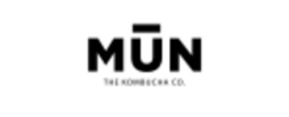 Logo Mun