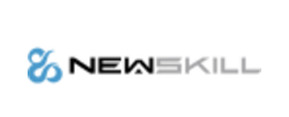 Logo Newskill