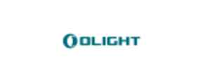 Logo Olight