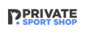 Logo PrivateSportShop