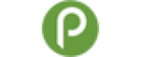 Logo Prolon CPS