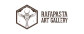 Logo Rafapasta
